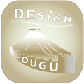 Dougu Design